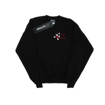 Since 1928 Sweatshirt