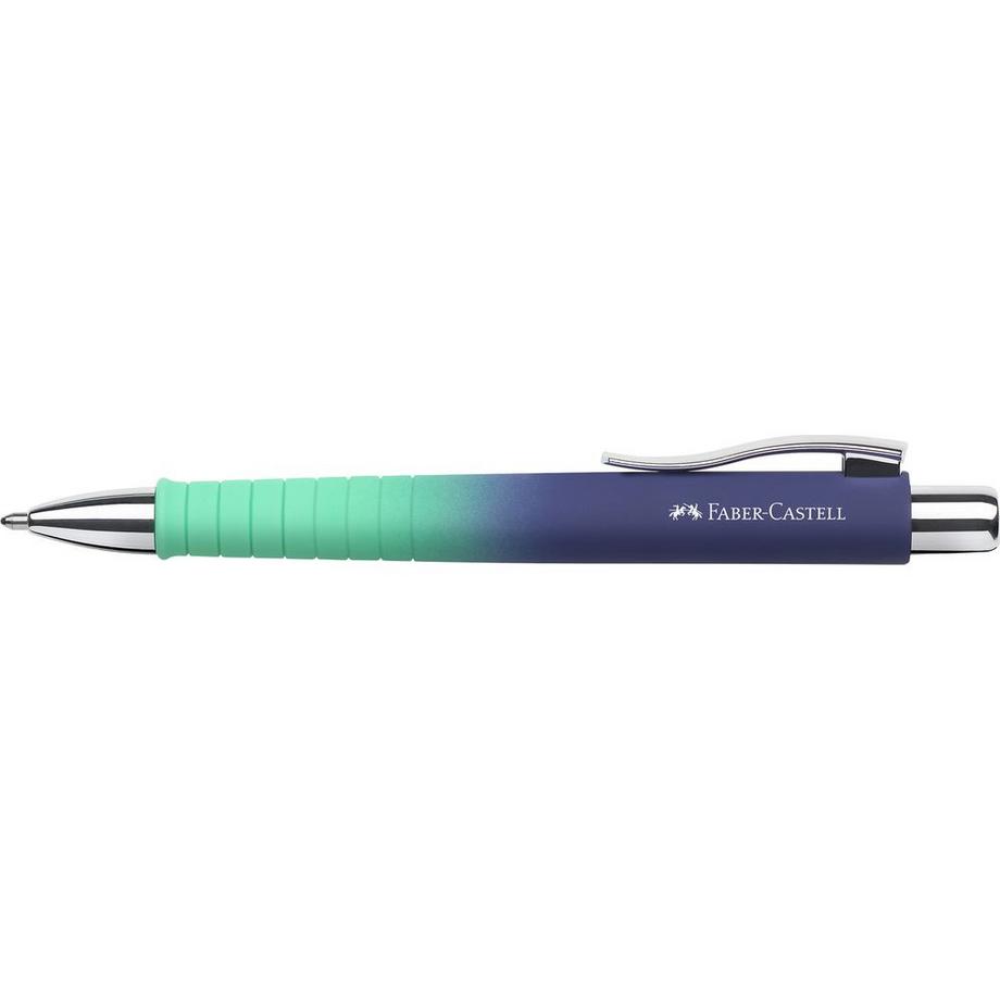 Faber-Castell Kugelschreiber Poly Ball  