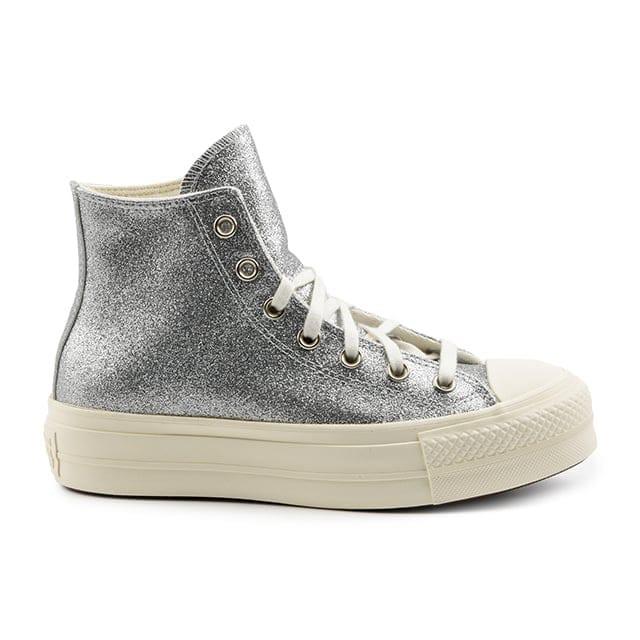 CONVERSE  CHUCK TAYLOR ALL STAR LIFT 