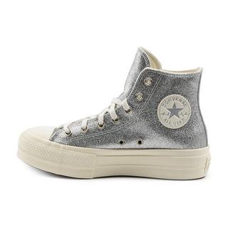 CONVERSE  CHUCK TAYLOR ALL STAR LIFT 