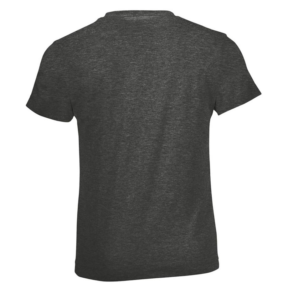 SOLS  T-Shirt 