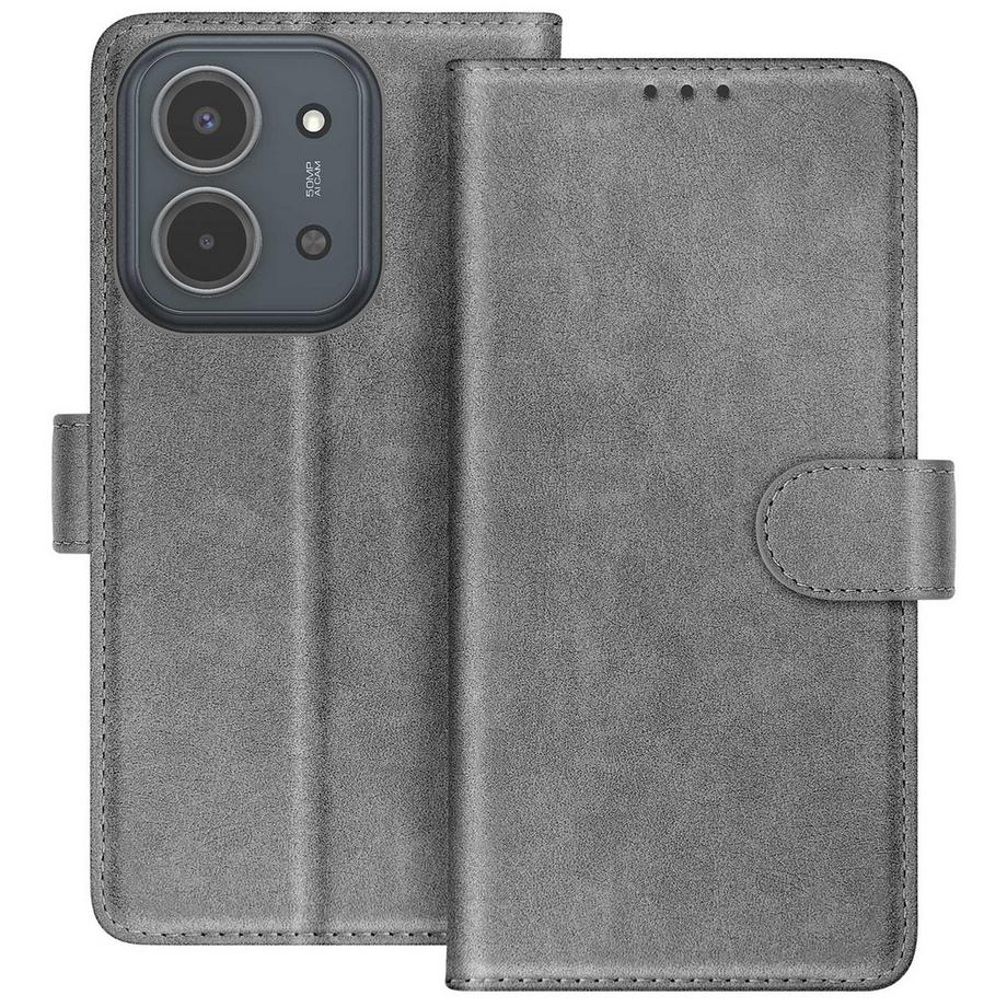 Chesterfield Etui Redmi 15C