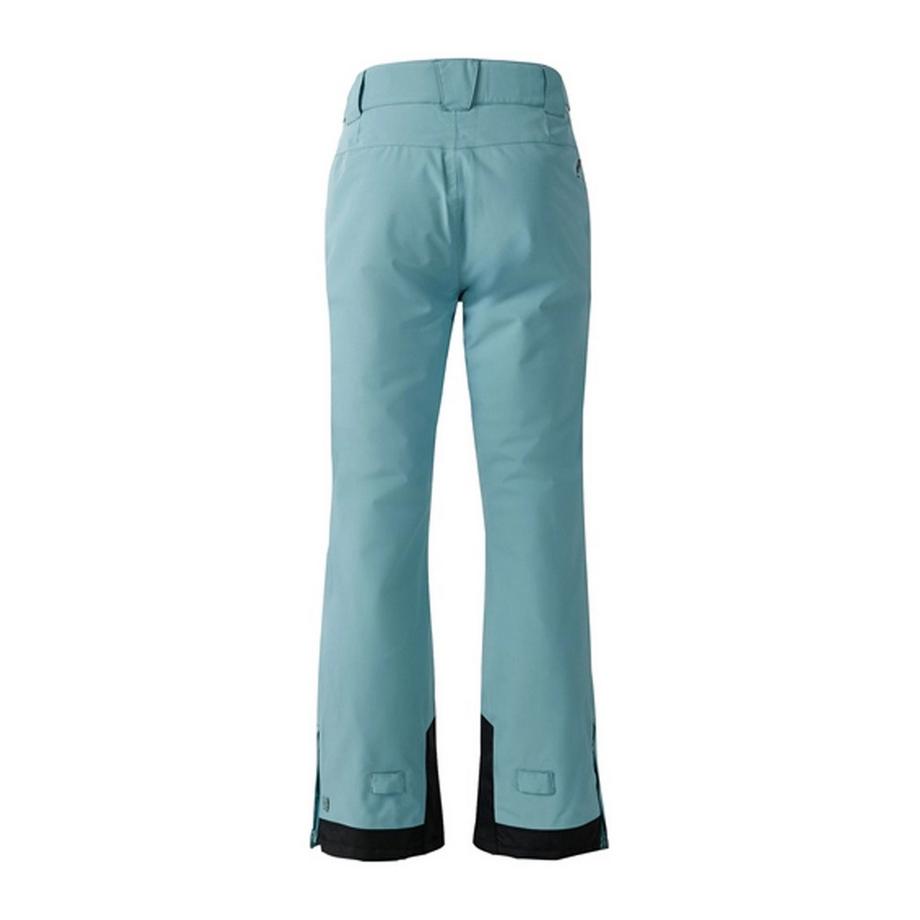 Dare 2B  Baseplate Ii Pantaloni Da Sci 