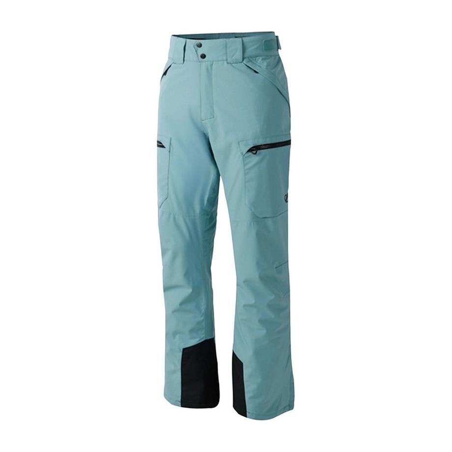 Dare 2B  Baseplate Ii Pantaloni Da Sci 