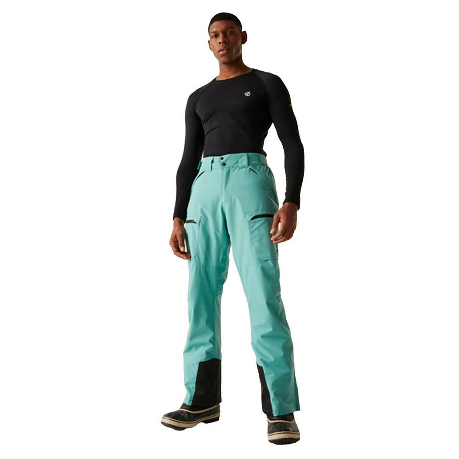 Dare 2B  Baseplate Ii Pantaloni Da Sci 
