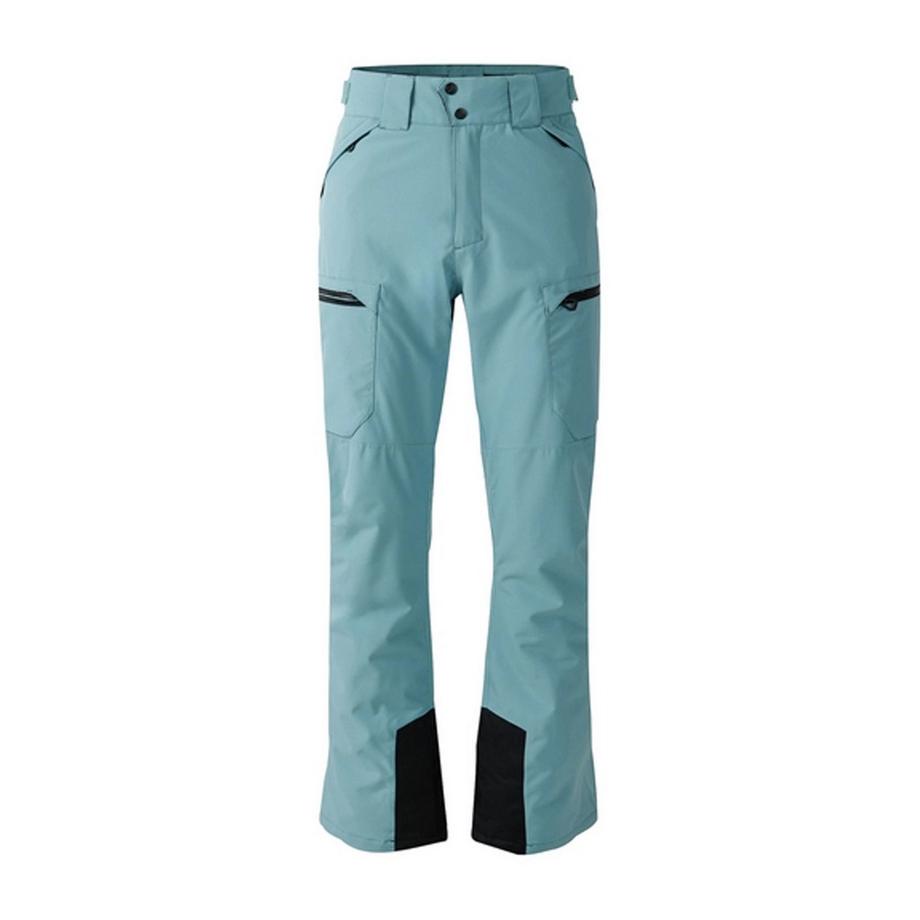 Baseplate Ii Pantaloni Da Sci