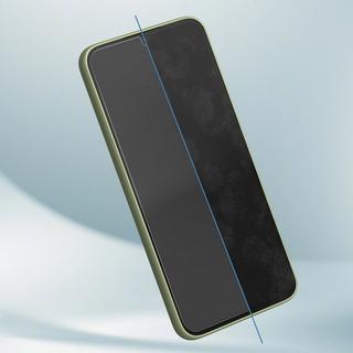 SAMSUNG  2x Film Flexible Original Samsung A34 5G 