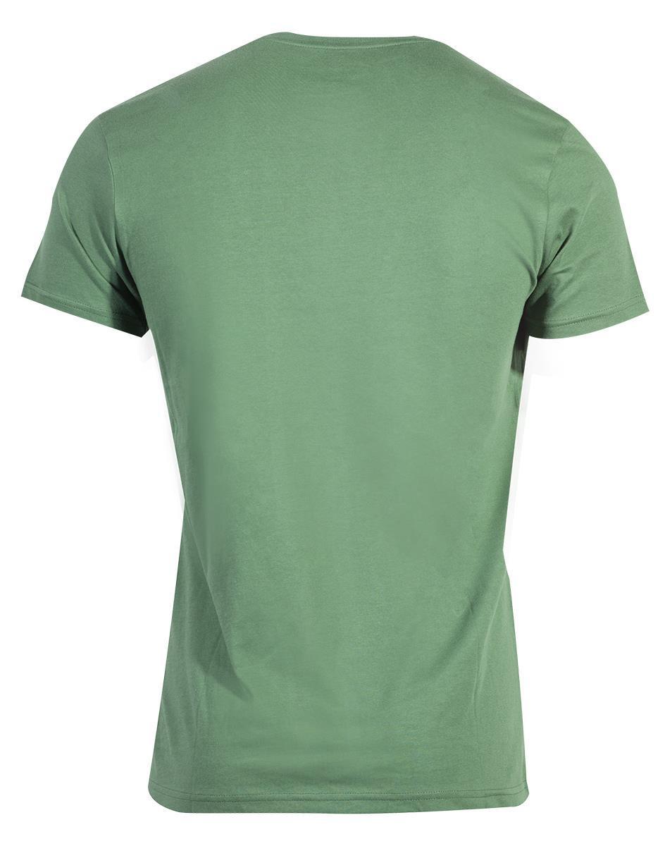 Difuzed Zelda The Master Sword T-Shirt  