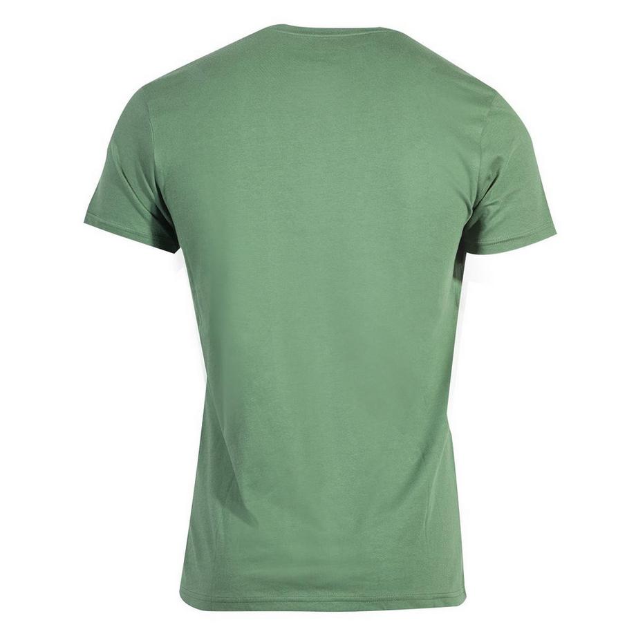 Difuzed Zelda The Master Sword T-Shirt  