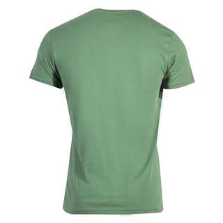 Difuzed Zelda The Master Sword T-Shirt  