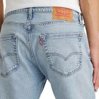 Levis 502 Light On Adv Regular Taper Jeans  