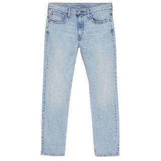 Levis 502 Light On Adv Regular Taper Jeans  