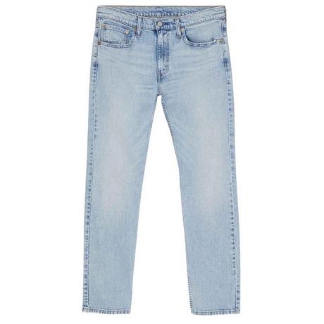 Levis 502 Light On Adv Regular Taper Jeans  