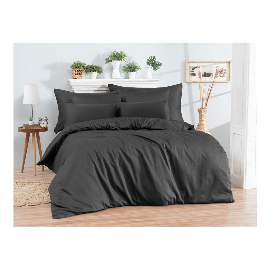 Kas Uni Satin Federa  