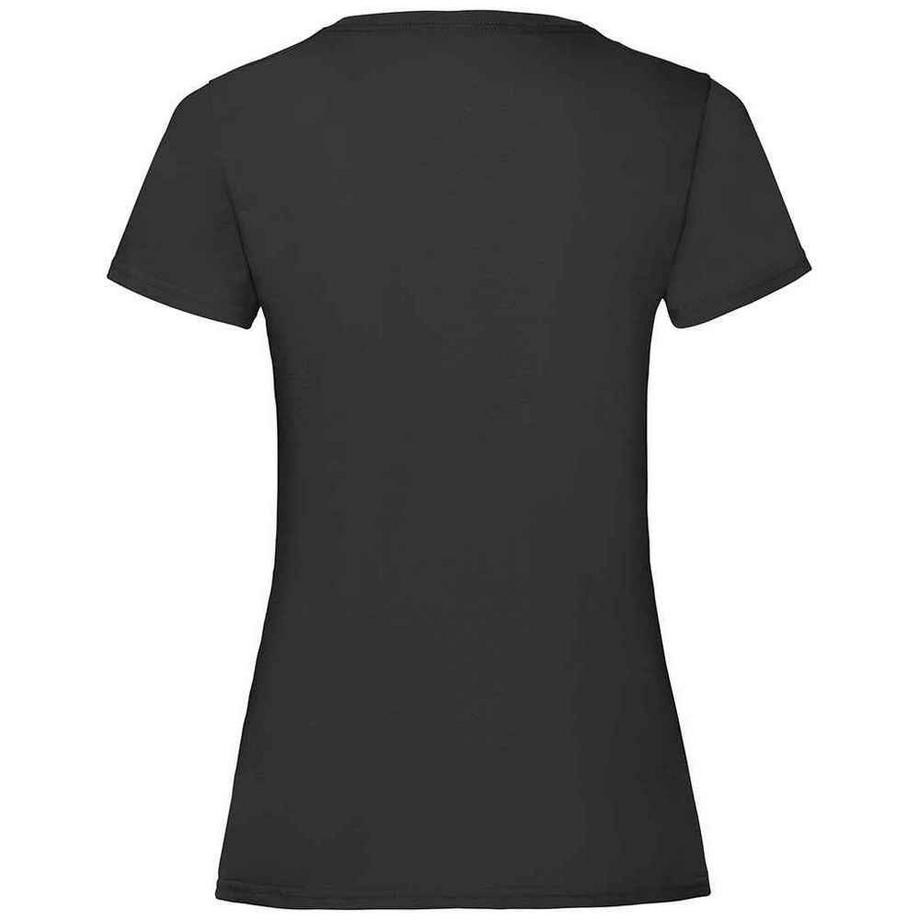 Fruit of the Loom T-Shirt Valueweight  