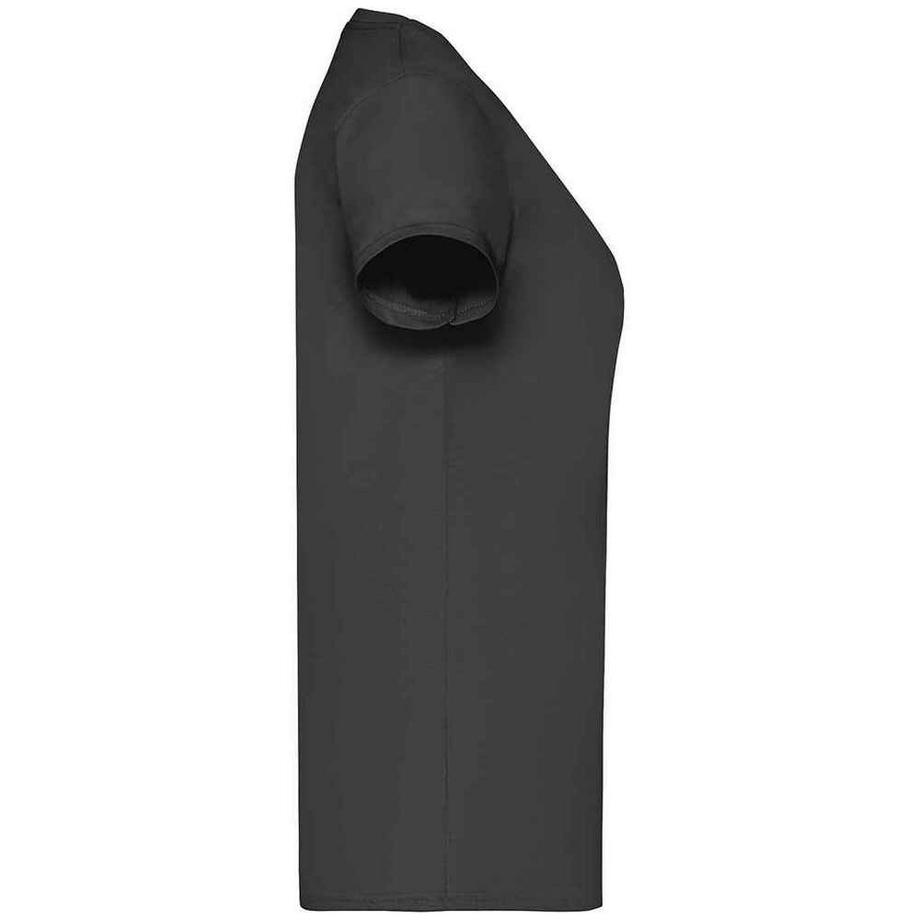 Fruit of the Loom T-Shirt Valueweight  