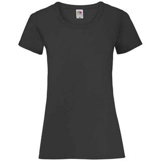 Fruit of the Loom Valueweight T-Shirt  