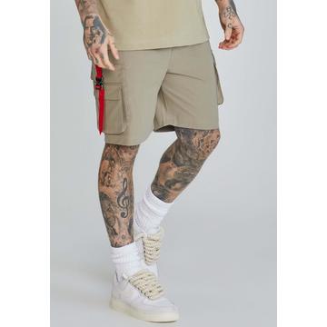 Short cargo Cargo Shorts