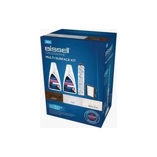 Bissell  2815 - Multi-Surface Reinigungsmittel Kit 