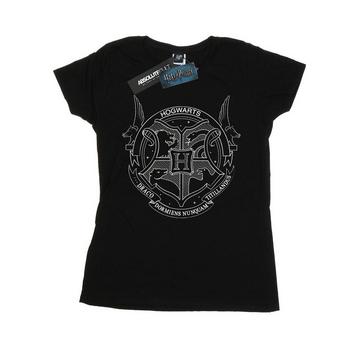 Hogwarts TShirt