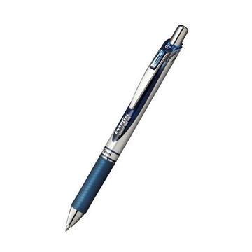 PENTEL Roller EnerGel Xm Fine 0.7mm