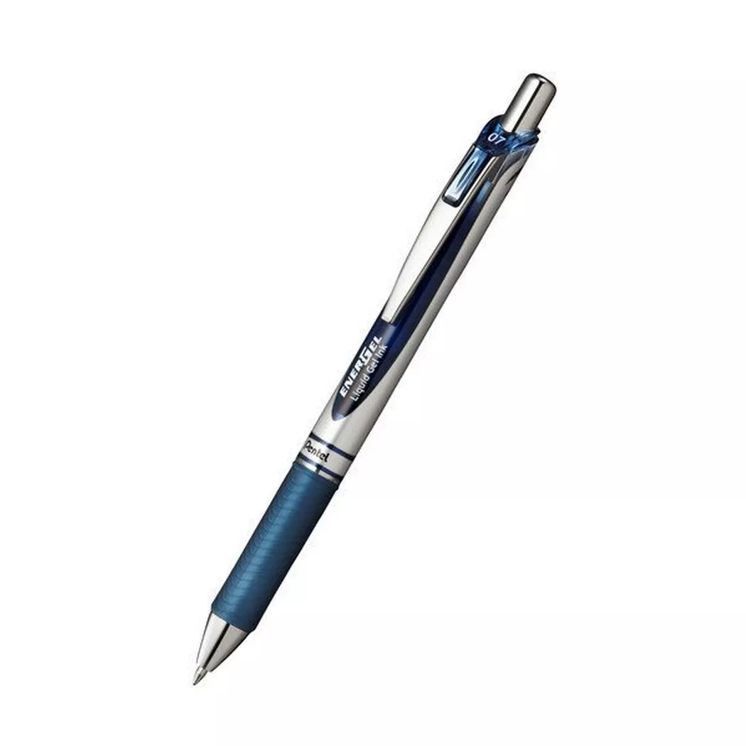 Pentel Gelschreiber EnerGel BL77