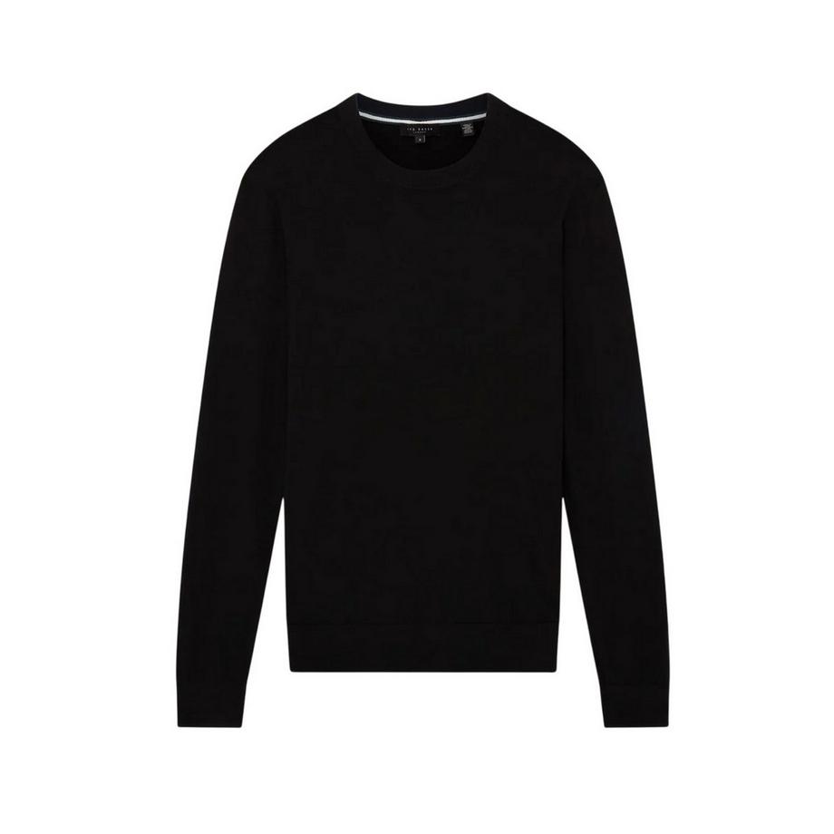 Pull Manches Longues