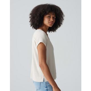 OPUS  Boxy Shirt Sirukus Boxy Silhouette 