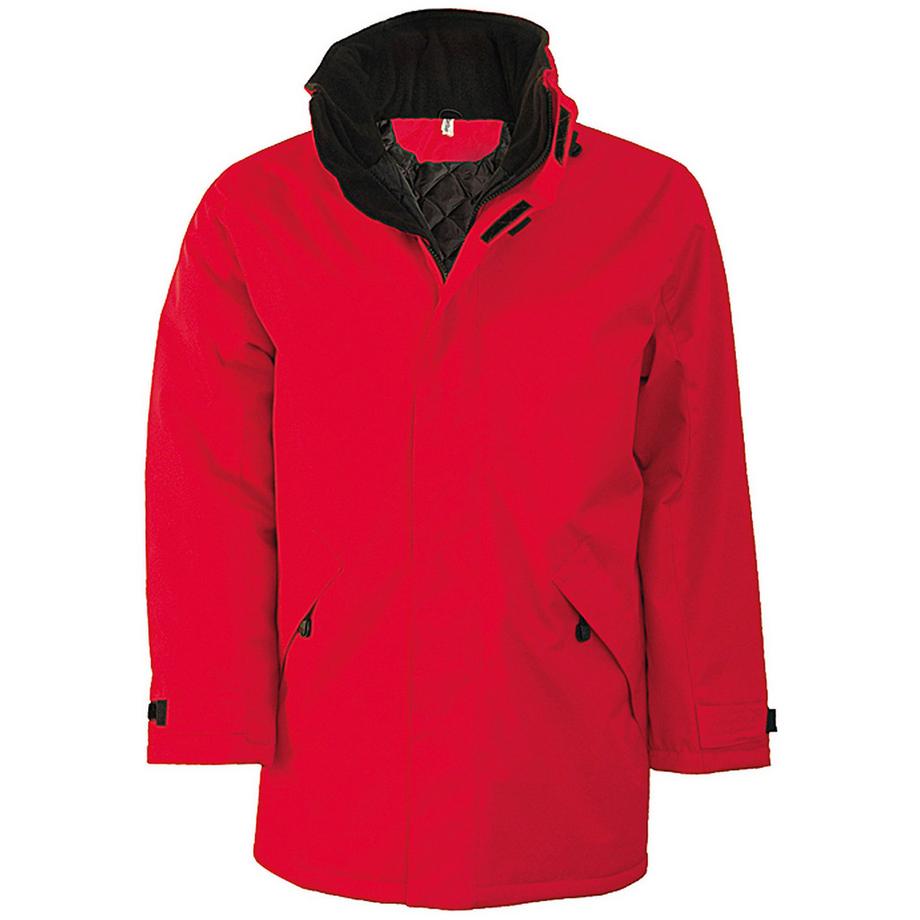 Parka