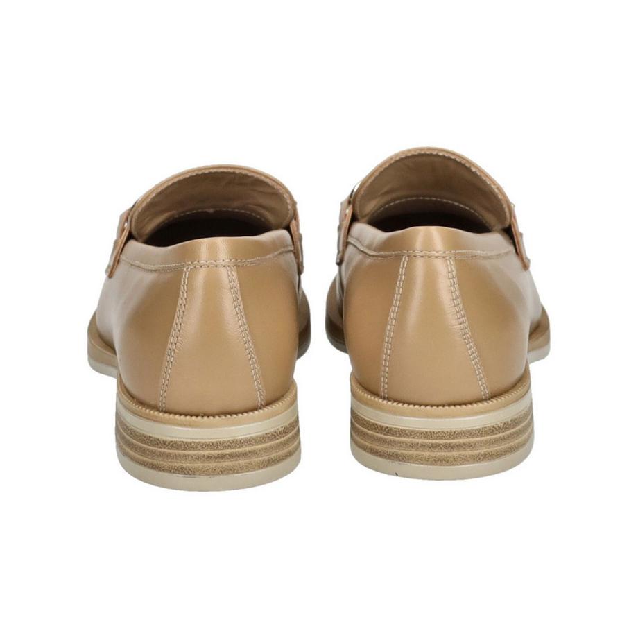 Nero Giardini Slipper E409620D  