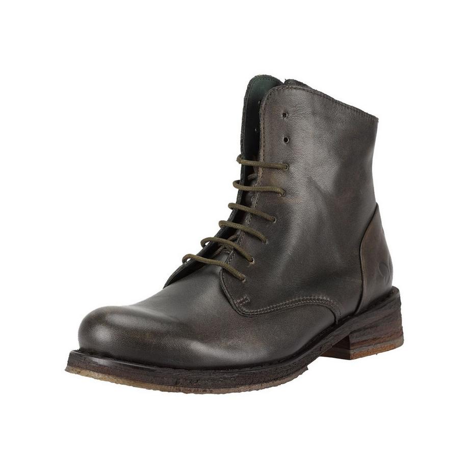 Bottines