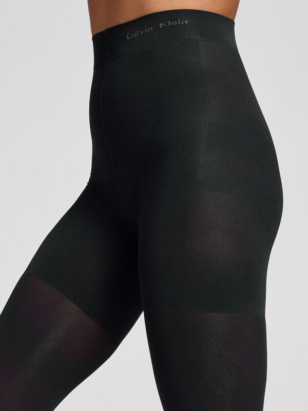 Calvin Klein  Collants 50 DEN 