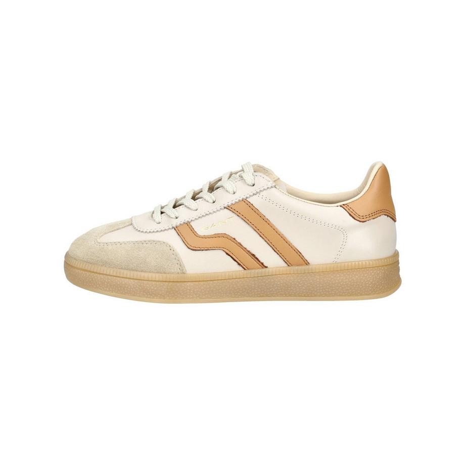 GANT Sneaker 32531247 Sneaker 