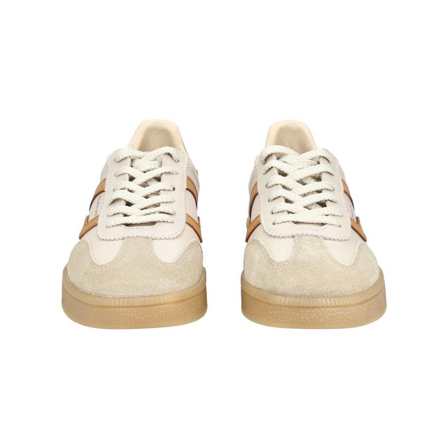 GANT Sneaker 32531247 Sneaker 