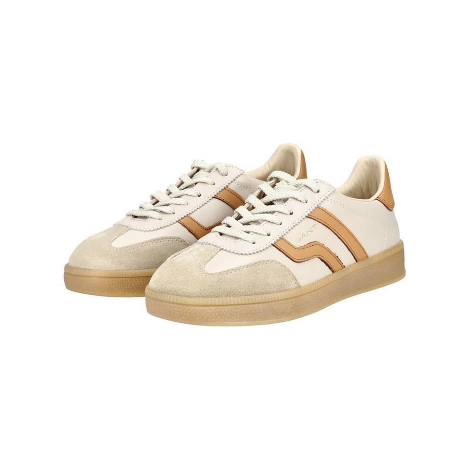 GANT Sneaker 32531247 Sneaker 