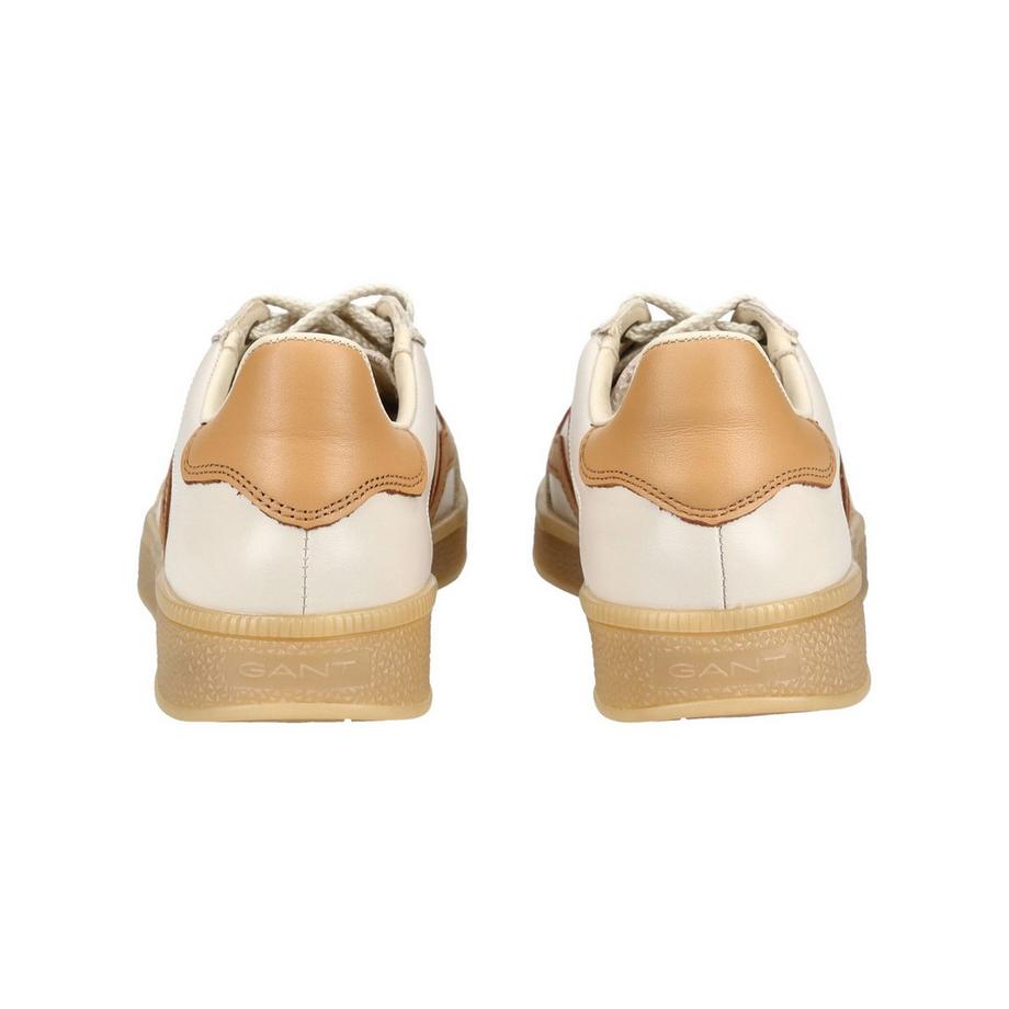 GANT Sneaker 32531247 Sneaker 
