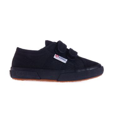 Sneaker 2750 Jstrap