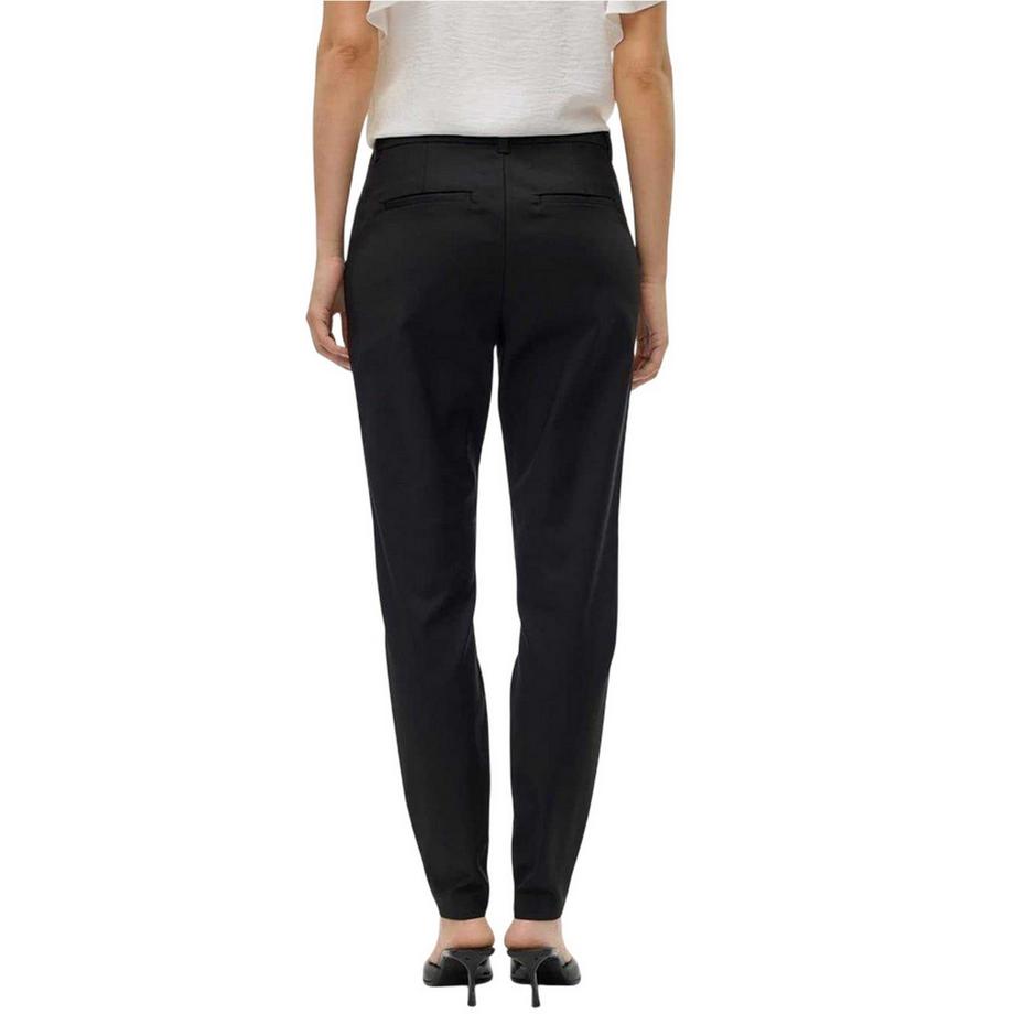 VERO MODA Pantalon Victoria  