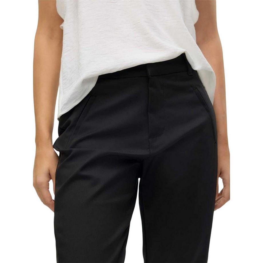 VERO MODA Pantalon Victoria  