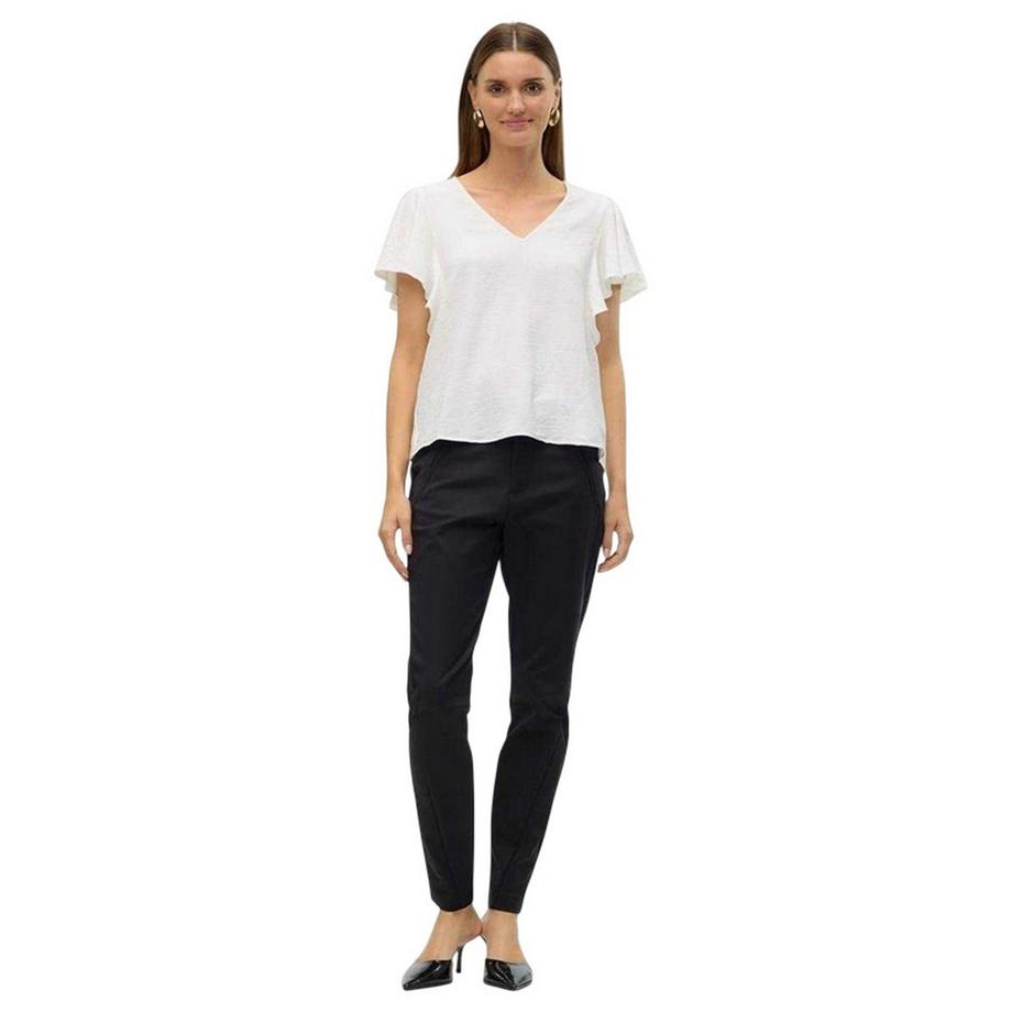 VERO MODA Pantalon Victoria  