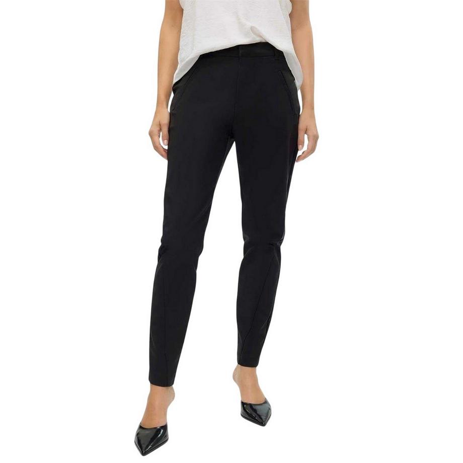 Pantalon Victoria