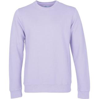 Colorful Standard Classic Organic Rundhals Sweatshirt  