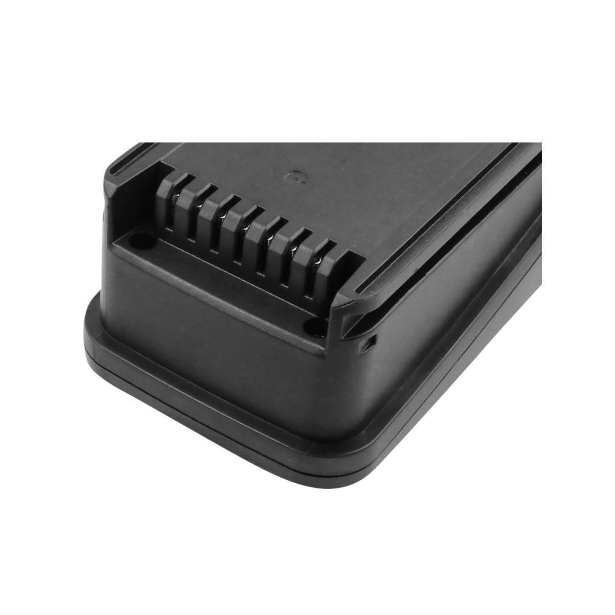 Avizar  Socle de charge Batterie Makita 1220 