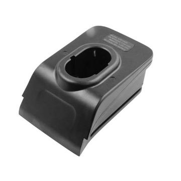 Makita 1220 Akku Ladestation