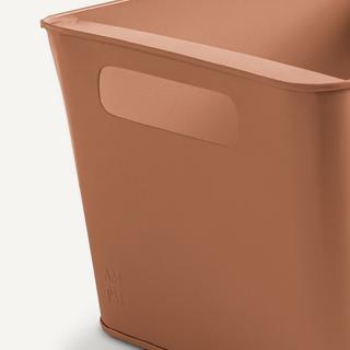 AM.PM Casier métal L37 x H20 cm  