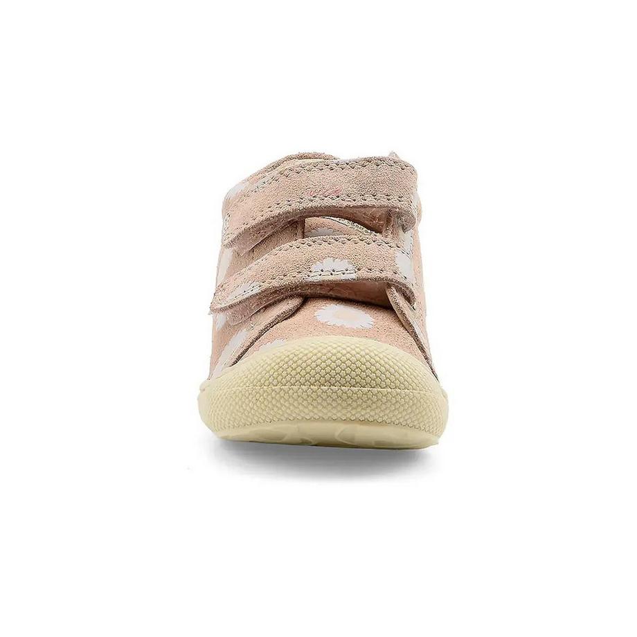 Naturino Amur Stivaletti con chiusura a velcro  