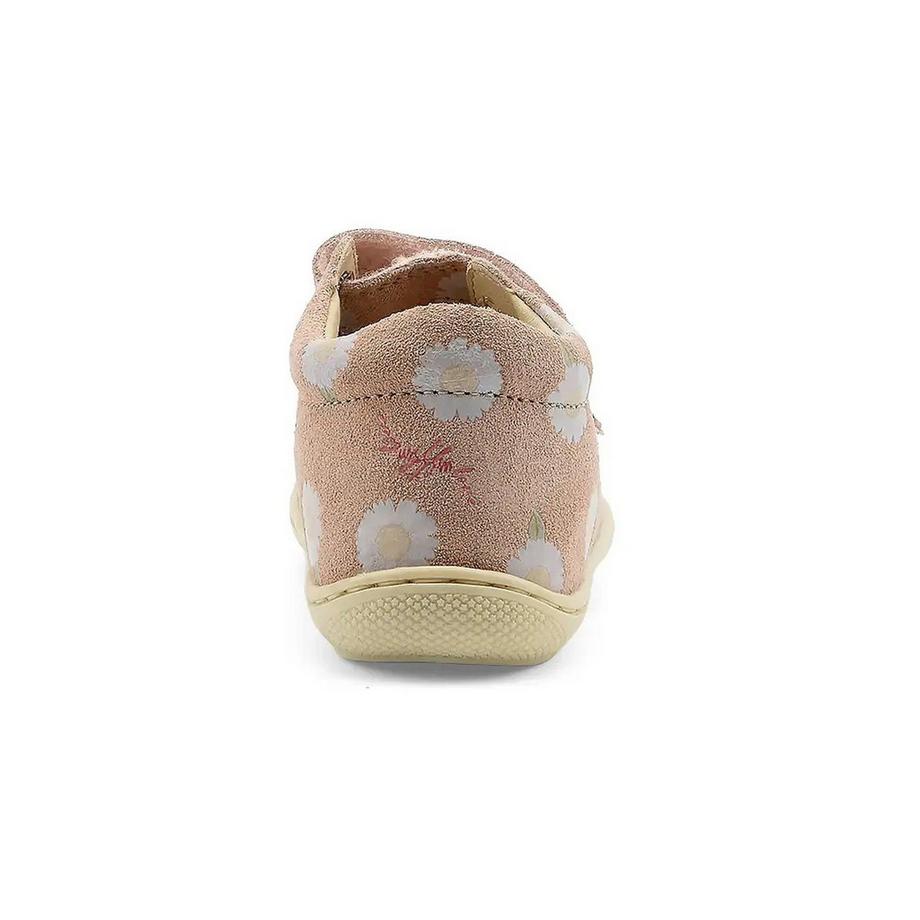 Naturino Amur Stivaletti con chiusura a velcro  