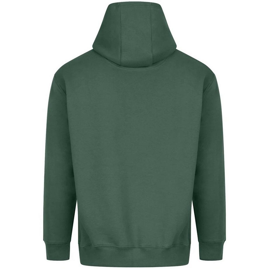 AWDis  Vision Kapuzenpullover  , Schwer 