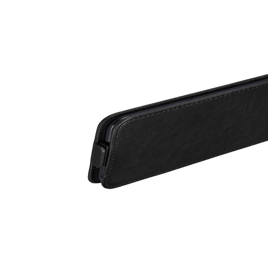 Cadorabo  Hülle für Honor 20  20S  Huawei NOVA 5T mit Magnetverschluss 