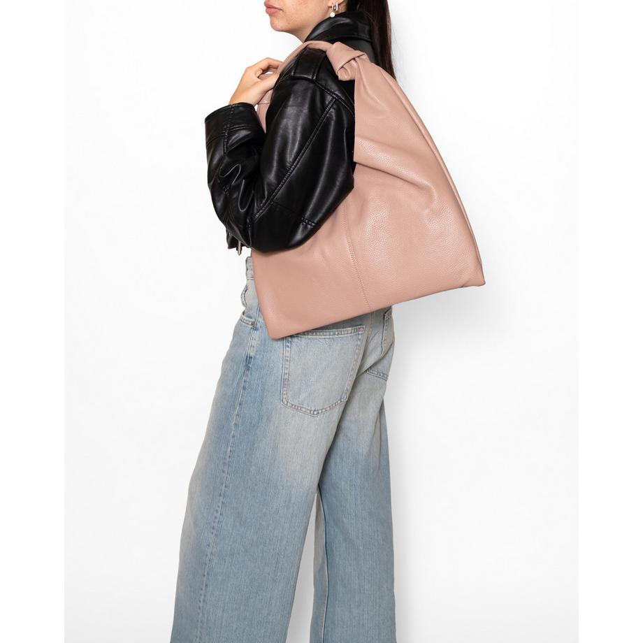 Viola Castellani Schultertasche  